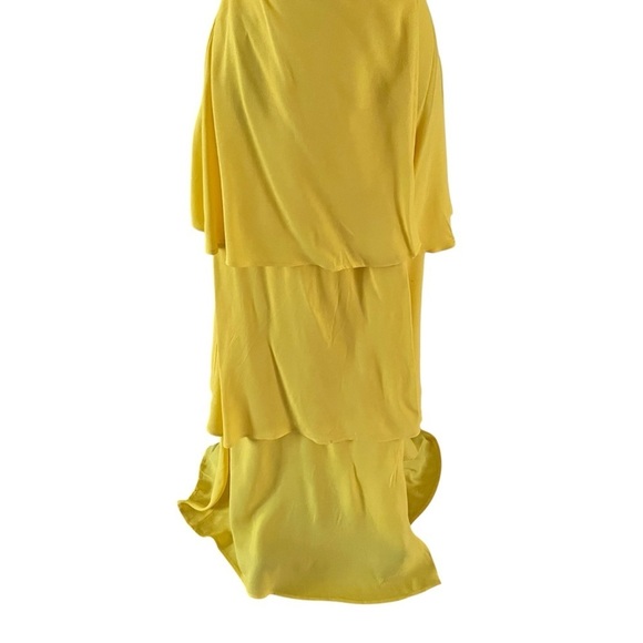 NWT AFRM Wom Dress Size XS - Picture 4 of 10